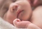 Programul BEBE TRUSOU continuă. Vor primi banii și familiile care au depus cereri în perioada februarie – aprilie 2024