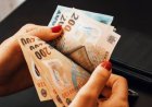 IMM România propune înghețarea salariului minim brut pe țară pentru anul 2026