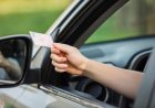 Schimbări importante la permisele de conducere, votate în Parlamentul European