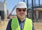 Directorul Termocentrale Constanța, Daniel Popa, s-a sinucis