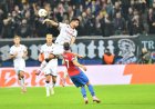 FCSB a fost învinsă de echipa italiană Bologna cu scorul de 2-1