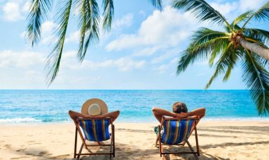 Utilizarea voucherelor de vacanță continuă să înregistreze un declin și în luna august 2025