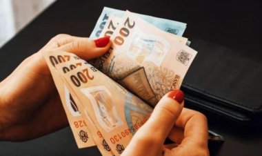 IMM România propune înghețarea salariului minim brut pe țară pentru anul 2026