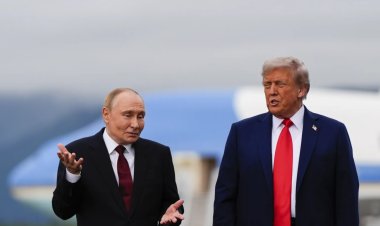 Noul summit Trump-Putin nu se va desfășura în curând, nici Rubio nu se va întâlni cu Lavrov