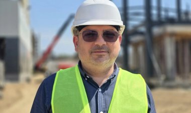 Directorul Termocentrale Constanța, Daniel Popa, s-a sinucis