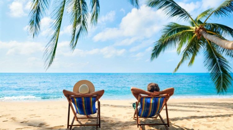 Utilizarea voucherelor de vacanță continuă să înregistreze un declin și în luna august 2025
