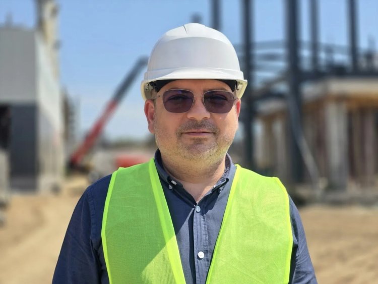 Directorul Termocentrale Constanța, Daniel Popa, s-a sinucis