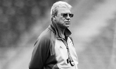 Doliu în fotbalul românesc. A murit Emeric Ienei, câștigătorul Cupei Campionilor din 1986