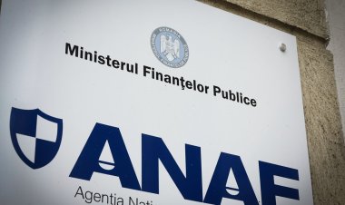 ANAF intenționează să facă ordine printre firme și adoptă o serie de măsuri radicale
