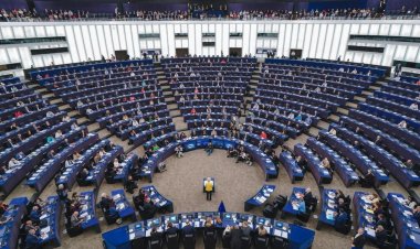 Parlamentul European suspendă ratificarea acordului comercial cu SUA