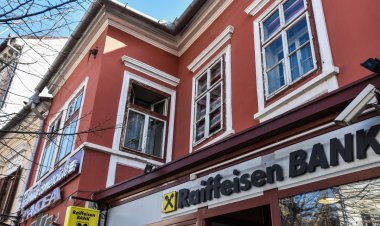 ANAF a câștigat în instanță și cealaltă jumătate a casei pentru care Iohannis datorează despăgubiri statului