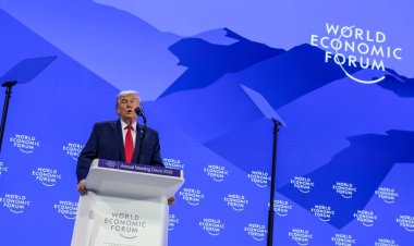Donald Trump consideră că este responsabilitatea Europei și a NATO să se ocupe de Ucraina