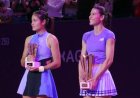 Sorana Cîrstea o învinge pe Emma Răducanu și câștigă Transylvania Open