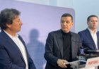 Grindeanu: Această variantă pentru PSD de a sprijini un guvern minoritar nu există