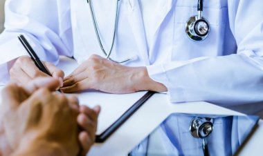 Rogobete anunță un control pentru depistarea medicilor care lucrează în privat în timpul programului de la spitale publice