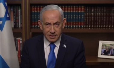 Israelul şi SUA au lansat o operaţiune pentru a elimina ameninţarea existenţială reprezentată de Iran (Netanyahu)