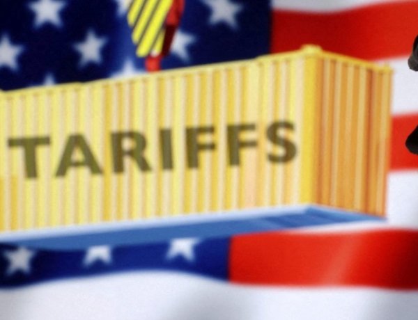 Taxele vamale impuse de Trump sunt ilegale. Trump a numit o rușine hotărârea Curții Supreme care i-a anulat tarifele