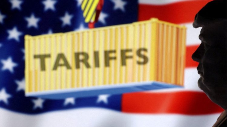 Taxele vamale impuse de Trump sunt ilegale. Trump a numit o rușine hotărârea Curții Supreme care i-a anulat tarifele