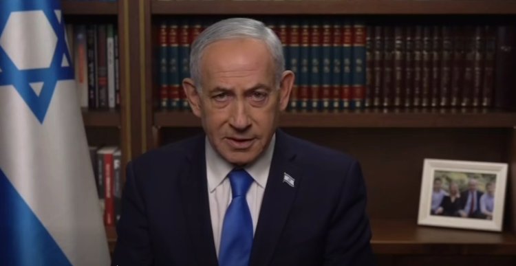 Israelul şi SUA au lansat o operaţiune pentru a elimina ameninţarea existenţială reprezentată de Iran (Netanyahu)