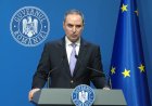 Nazare: Prin bugetul anului 2026 facem primul pas decisiv pentru ieșirea din procedura de deficit excesiv