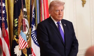 Trump afirmă că Iranul a ignorat avertismentele SUA de a nu reconstrui programul nuclear