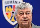 Semne de accidente vasculare ischemice cerebrale și focare de trombembolism pulmonar, la Mircea Lucescu