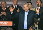 Viktor Orban pierde alegerile parlamentare, după 16 ani de guvernare: Am felicitat partidul câștigător