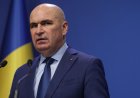 Bolojan: PSD a luat decizia greşită şi total iresponsabil. Vom continua să asigurăm guvernarea ţării.