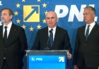 Bolojan: Decizia PNL este să nu mai facem coaliție cu PSD