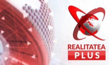 Consiliul Naţional al Audiovizualului (CNA) a decis să retragă licența televiziunii Realitatea Plus