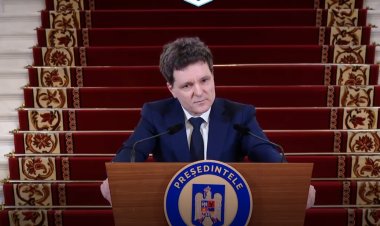 Președintele Nicușor Dan a semnat numirile la PÎCCJ, DNA și DIICOT, în ciuda avizelor CSM