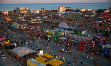 NIBIRU generează peste 11 milioane de lei în taxe pe sezon și devine unul dintre principalii contribuabili din sudul litoralului