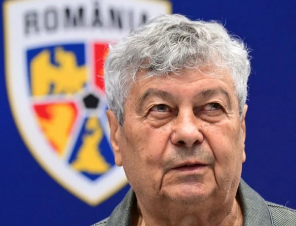 Semne de accidente vasculare ischemice cerebrale și focare de trombembolism pulmonar, la Mircea Lucescu