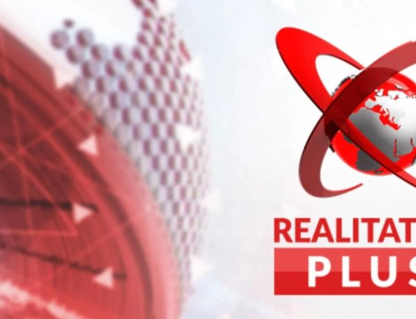Consiliul Naţional al Audiovizualului (CNA) a decis să retragă licența televiziunii Realitatea Plus