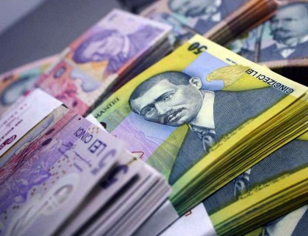 Guvernul le permite primăriilor să se împrumute cu mai mulţi bani în acest an