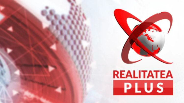 Consiliul Naţional al Audiovizualului (CNA) a decis să retragă licența televiziunii Realitatea Plus