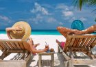 Turismul încetinește la începutul lui 2026: Voucherele de vacanță decontate s-au redus cu jumătate