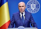 Comisia Europeană a confirmat validarea cererii de plată de 2,6 miliarde de euro din PNRR