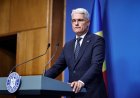 Pîslaru: Guvernul Bolojan are cea mai mare credibilitate pe care a avut-o România la Bruxelles pe PNRR