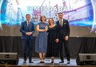 Gala Destinația Anului 2026: Marele premiu merge la Timișoara, iar Constanța a fost premiată pentru mai multe atracții