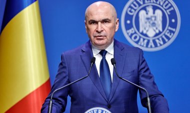 Comisia Europeană a confirmat validarea cererii de plată de 2,6 miliarde de euro din PNRR