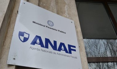ANAF extinde verificările fiscale în sectorul media și intensifică controalele privind realitatea tranzacțiilor comerciale