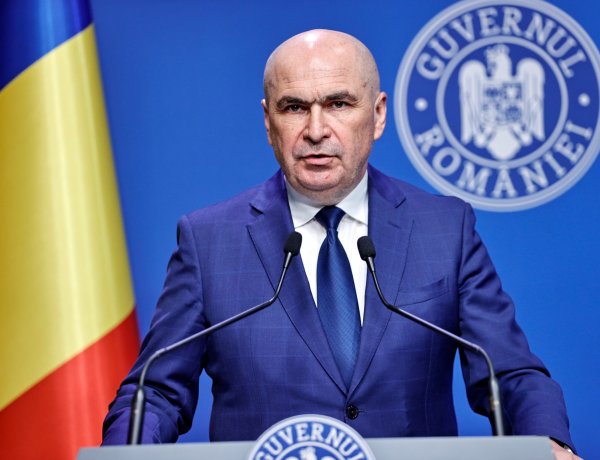 Comisia Europeană a confirmat validarea cererii de plată de 2,6 miliarde de euro din PNRR