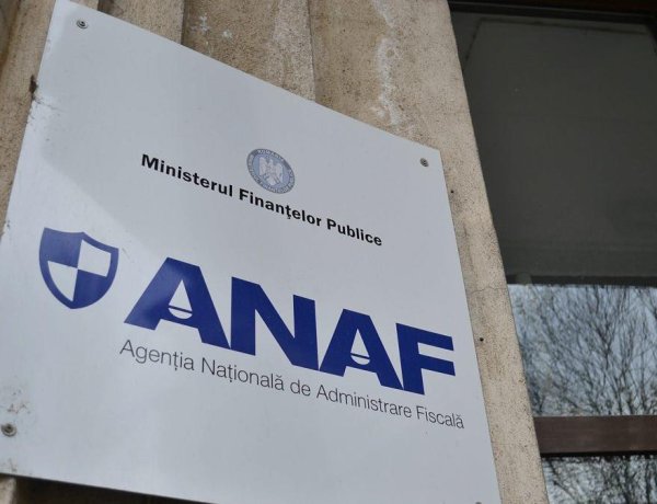 ANAF extinde verificările fiscale în sectorul media și intensifică controalele privind realitatea tranzacțiilor comerciale