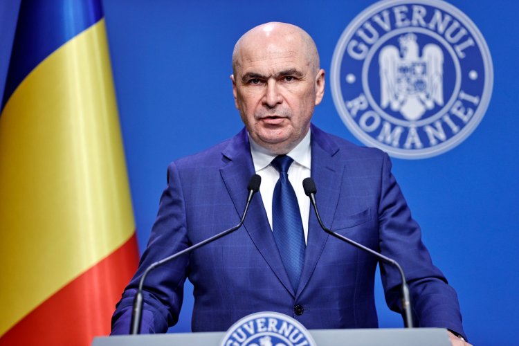 Comisia Europeană a confirmat validarea cererii de plată de 2,6 miliarde de euro din PNRR