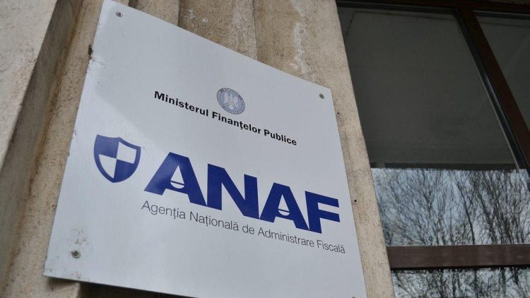 ANAF extinde verificările fiscale în sectorul media și intensifică controalele privind realitatea tranzacțiilor comerciale