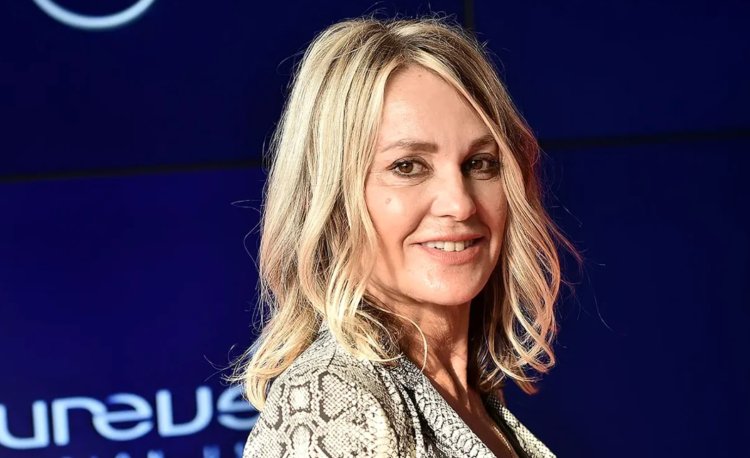 Nadia Comăneci va fi decorată vineri de președintele Nicușor Dan
