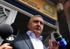 Șeful Statului Major al Apărării, Gheorghiță Vlad, urmărit penal pentru complicitate la uzurparea funcției