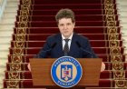 Nicușor Dan: Văd politicieni care nu fac decât să calculeze alegeri viitoare; românii vor guvernare
