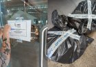 Restaurant pescăresc din Constanța, închis temporar după o reclamație privind o posibilă toxiinfecție alimentară